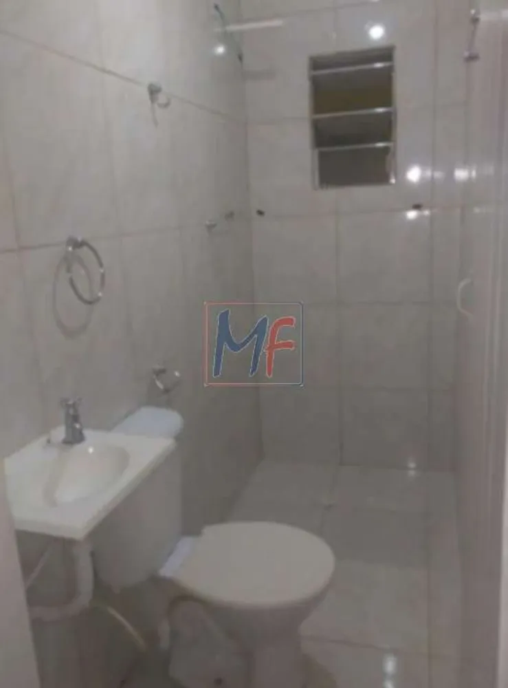 Casa, 7 quartos, 300 m² - Foto 4