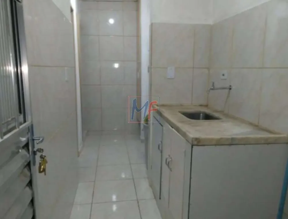 Casa, 7 quartos, 300 m² - Foto 2