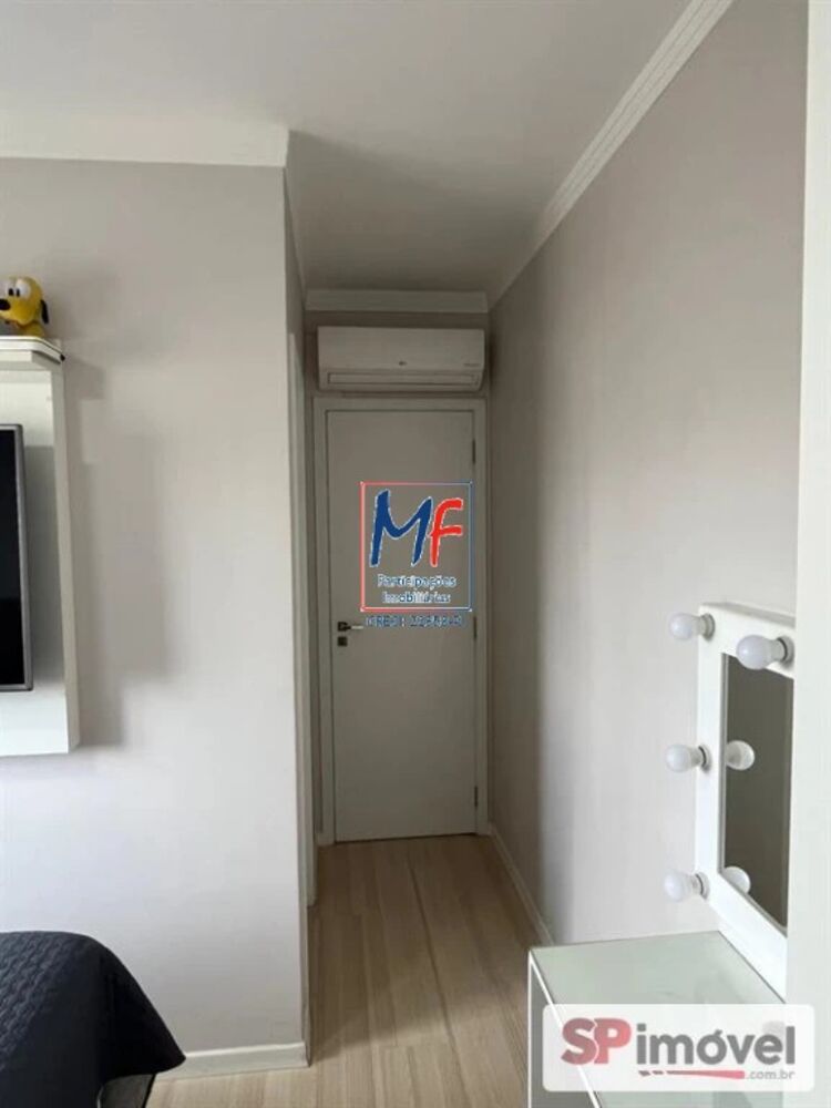 Apartamento, 2 quartos, 57 m² - Foto 16