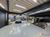 Prédio Inteiro, 2200 m² - Foto 3