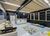 Prédio Inteiro, 2200 m² - Foto 5