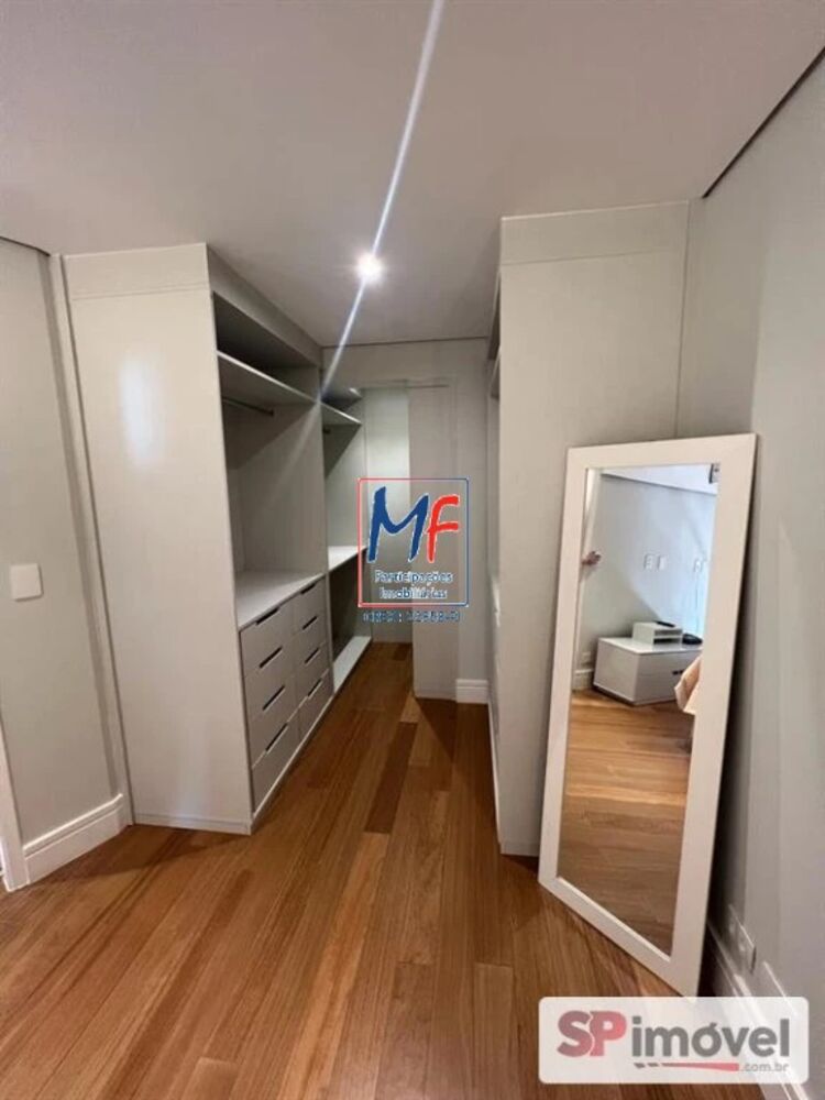 Apartamento à venda com 1 quarto, 45m² - Foto 8