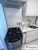 Apartamento, 1 quarto, 45 m² - Foto 5