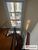 Apartamento, 1 quarto, 45 m² - Foto 3