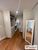 Apartamento, 1 quarto, 45 m² - Foto 8