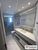 Apartamento, 1 quarto, 45 m² - Foto 7