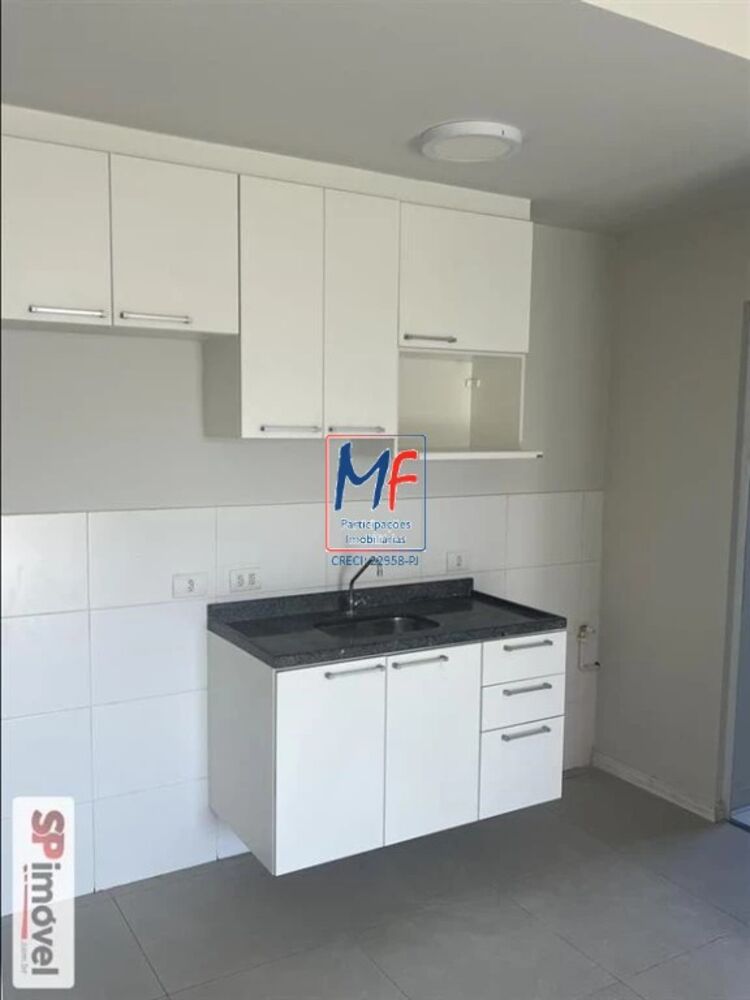 Apartamento, 2 quartos, 73 m² - Foto 2
