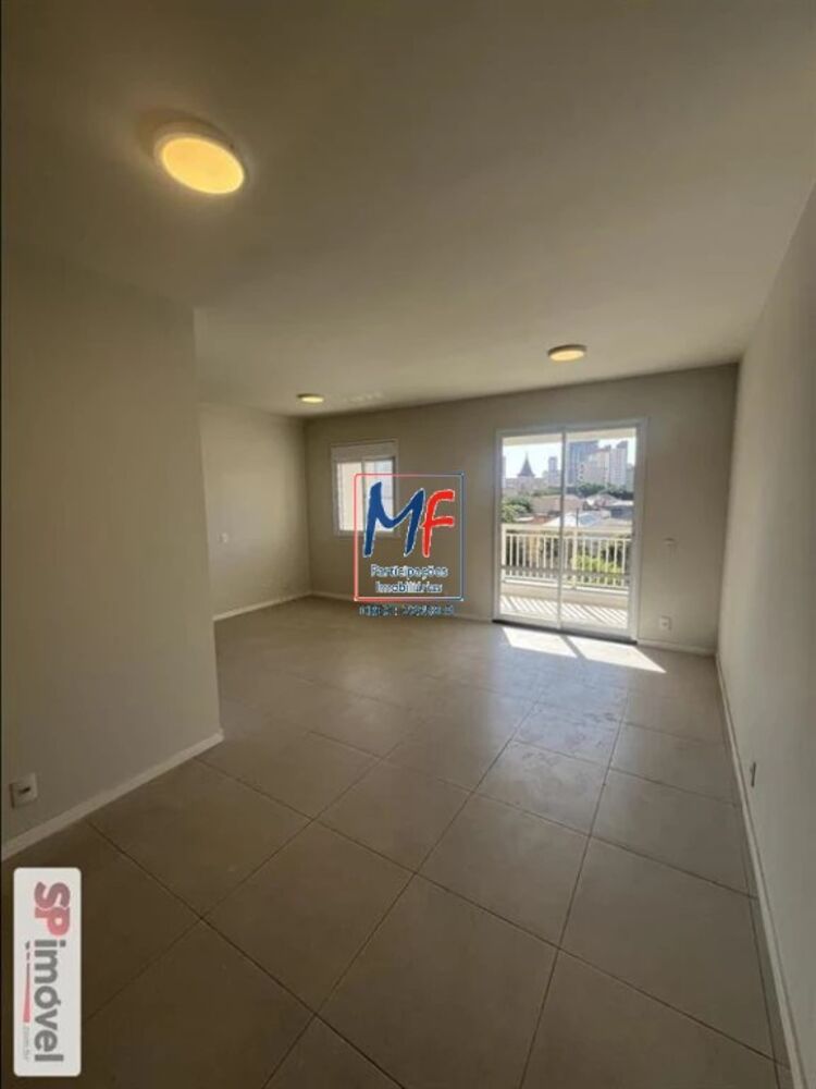 Apartamento, 2 quartos, 73 m² - Foto 4