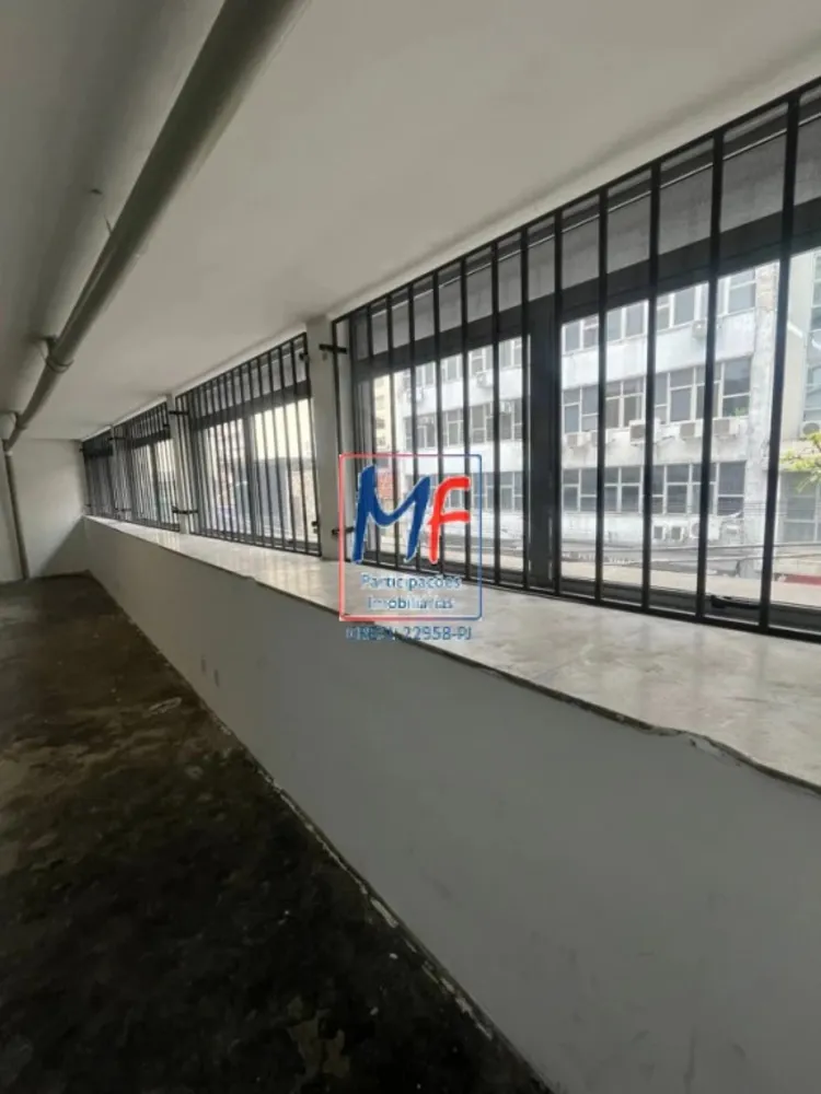 Depósito-Galpão, 440 m² - Foto 6