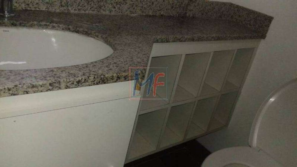 Sala-Conjunto, 223 m² - Foto 3