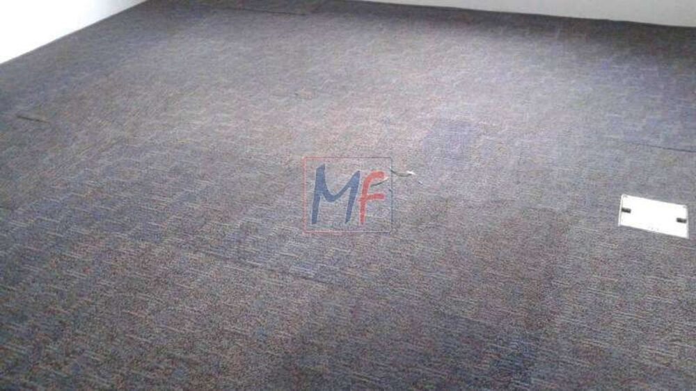 Sala-Conjunto, 223 m² - Foto 7