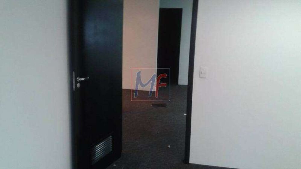 Sala-Conjunto, 223 m² - Foto 13