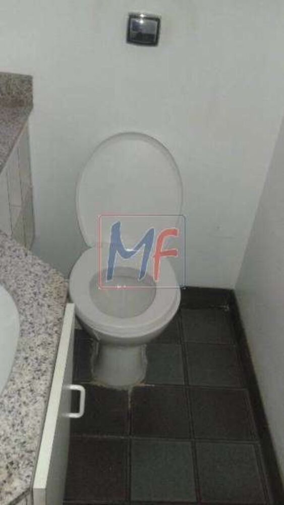 Sala-Conjunto, 223 m² - Foto 2