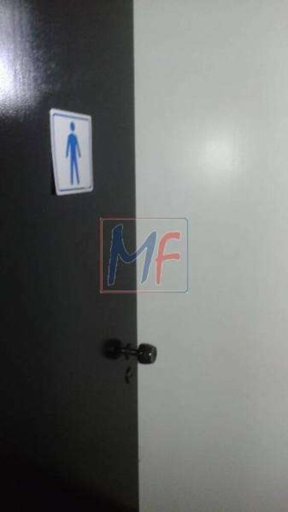 Sala-Conjunto, 223 m² - Foto 8