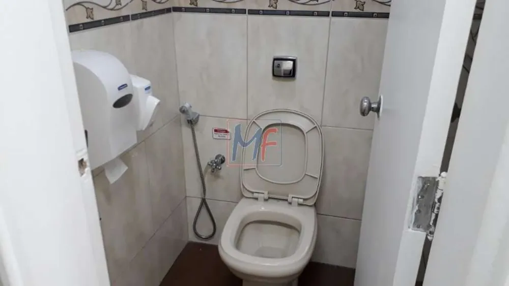 Sala-Conjunto, 208 m² - Foto 3