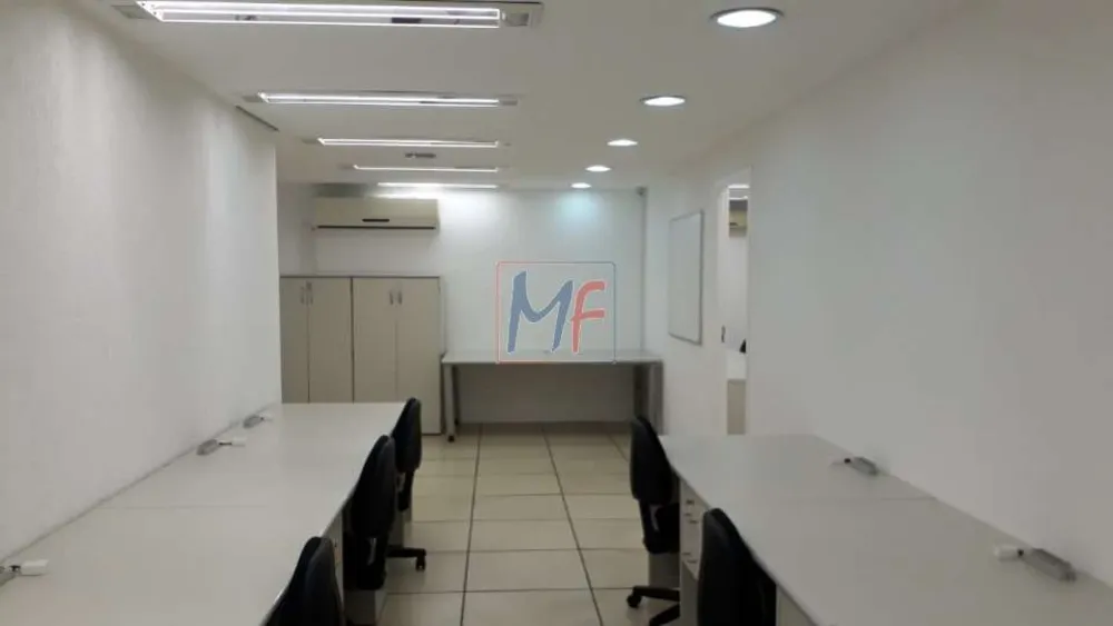 Sala-Conjunto, 208 m² - Foto 1