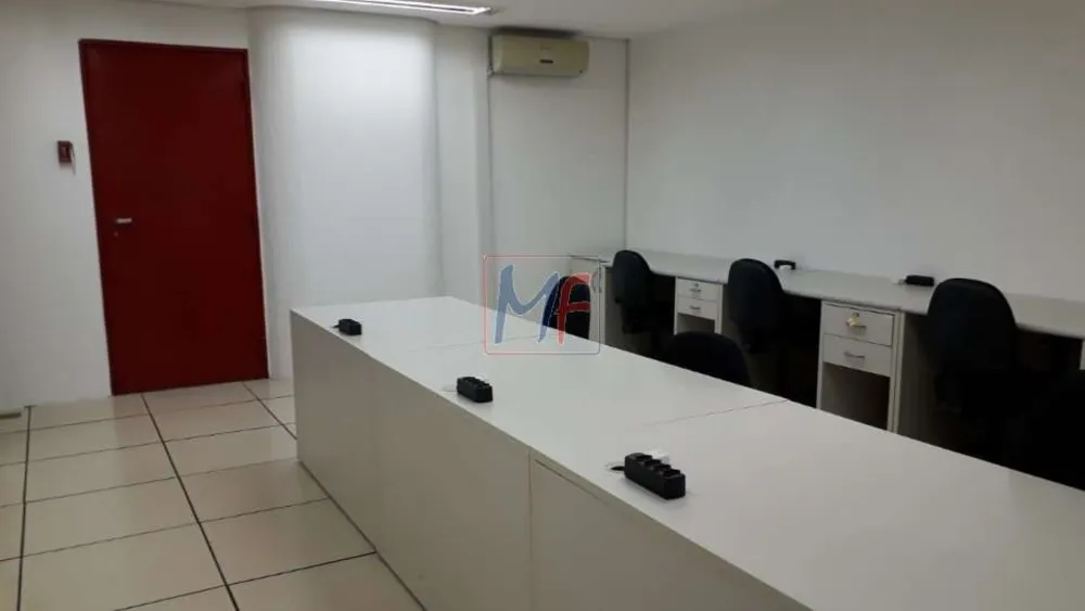 Sala-Conjunto, 208 m² - Foto 4