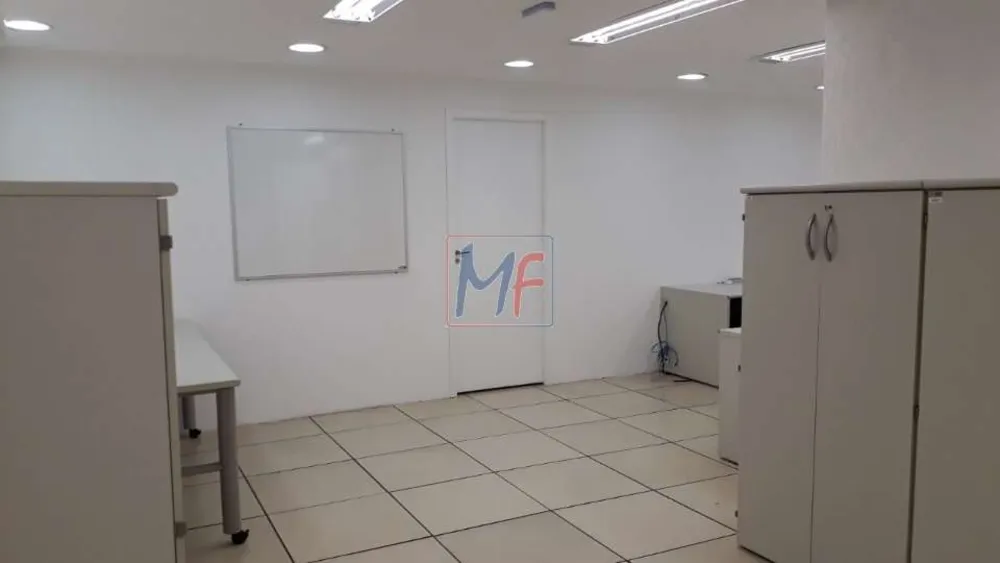 Sala-Conjunto, 208 m² - Foto 2