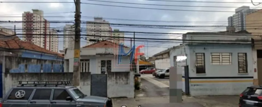 Terreno, 1000 m² - Foto 2