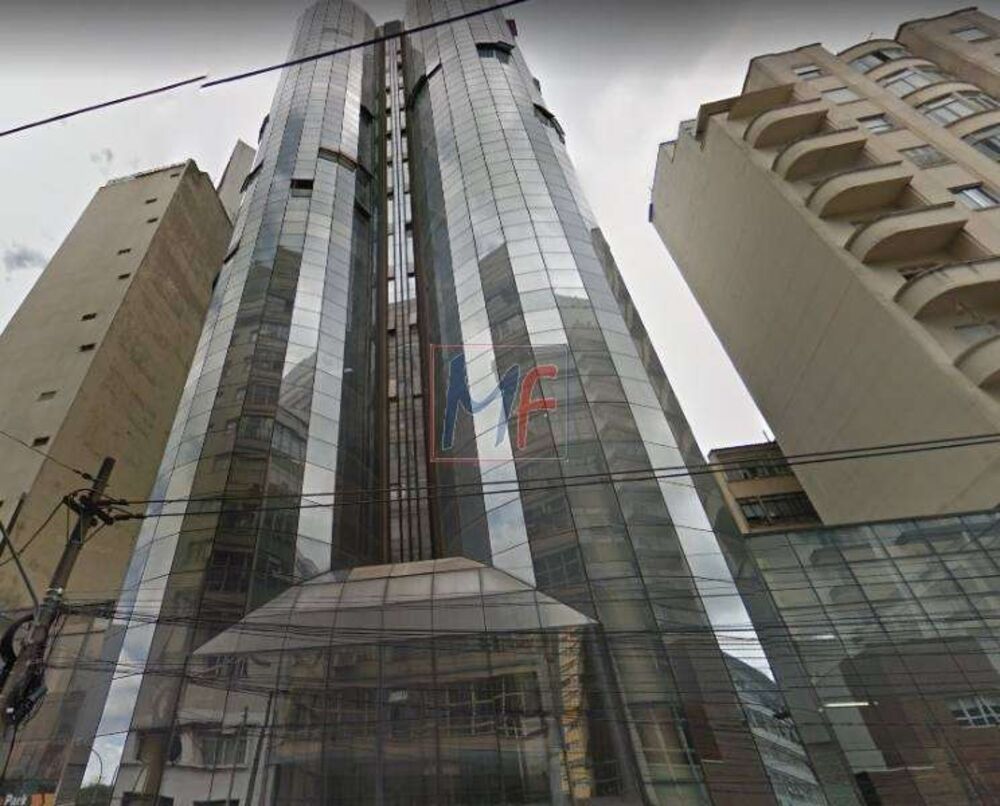 Loja-Salão, 376 m² - Foto 1