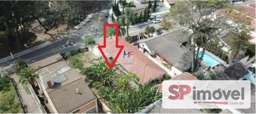 Terreno, 483 m² - Foto 3