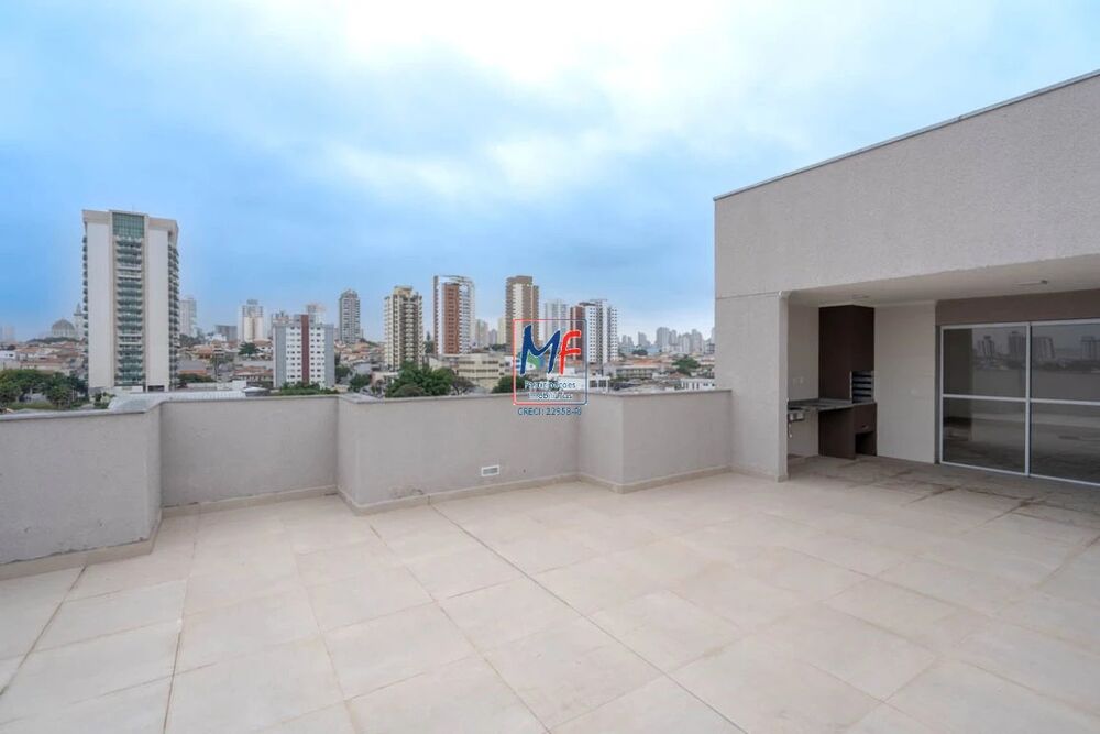 Apartamento, 1 quarto, 30 m² - Foto 3