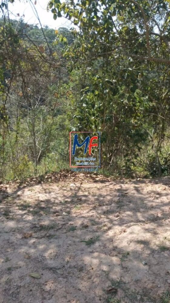 Terreno, 1000 m² - Foto 2
