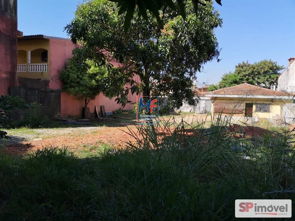 Terreno, 1100 m² - Foto 4