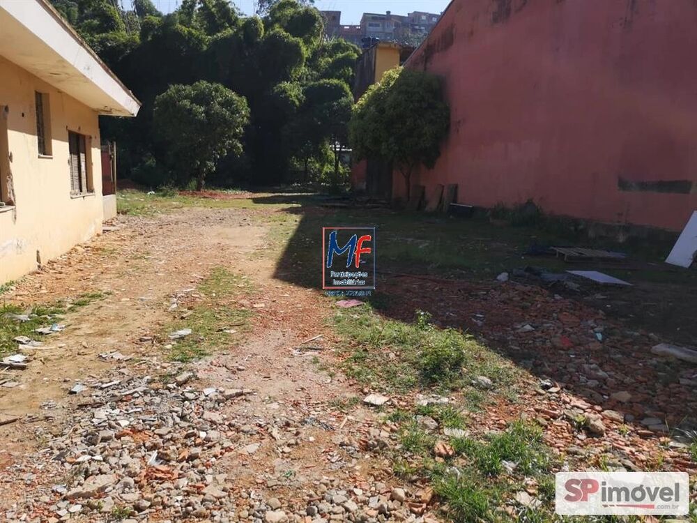 Terreno, 1100 m² - Foto 3