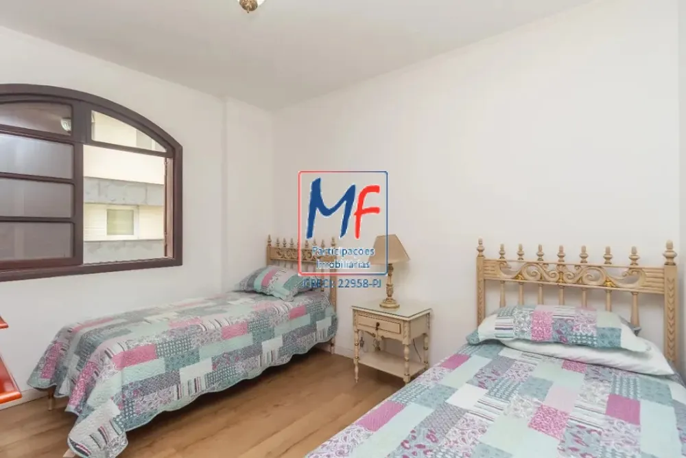 Apartamento, 4 quartos, 130 m² - Foto 3