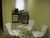 Prédio Inteiro, 1060 m² - Foto 6