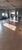 Prédio Inteiro, 440 m² - Foto 3