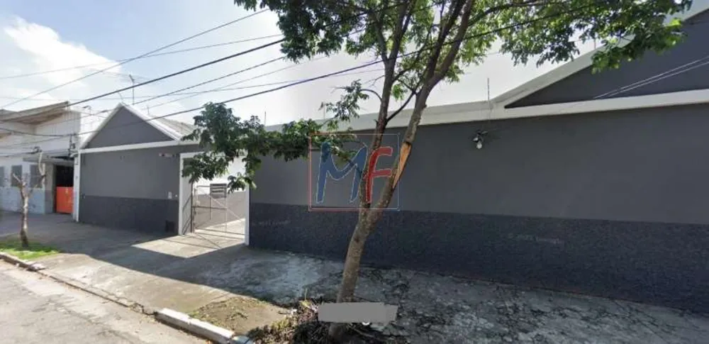 Terreno, 1132 m² - Foto 2
