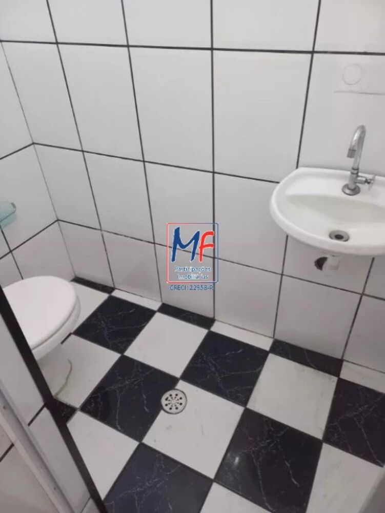 Depósito-Galpão, 300 m² - Foto 3