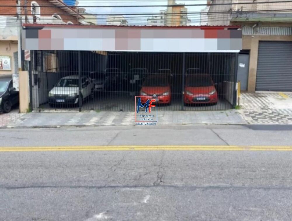 Depósito-Galpão, 300 m² - Foto 2