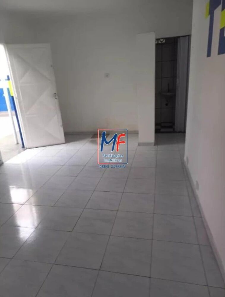 Depósito-Galpão, 300 m² - Foto 4