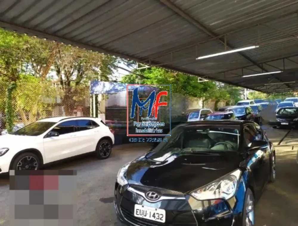 Terreno, 816 m² - Foto 5