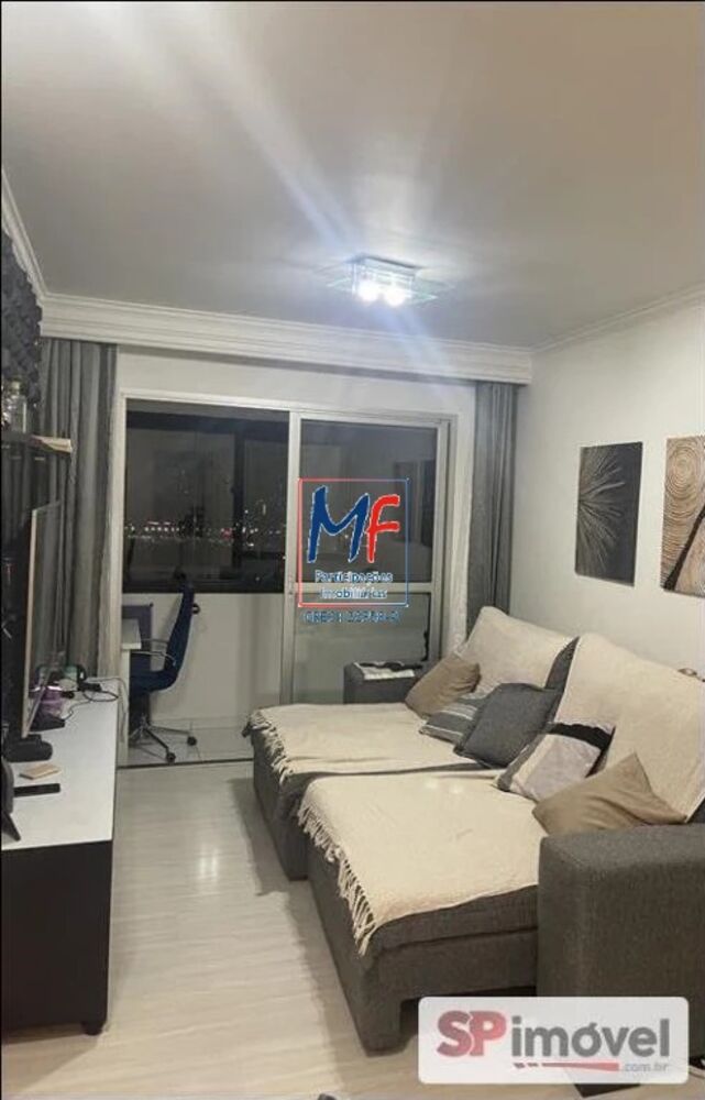 Apartamento, 3 quartos, 76 m² - Foto 15