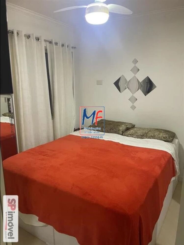 Apartamento, 3 quartos, 76 m² - Foto 12