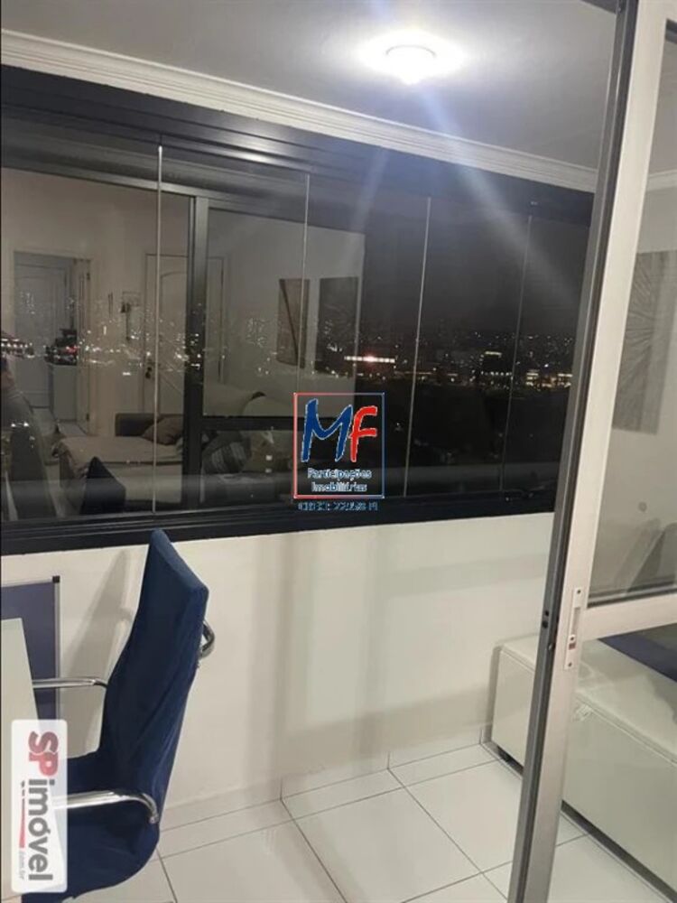 Apartamento, 3 quartos, 76 m² - Foto 13