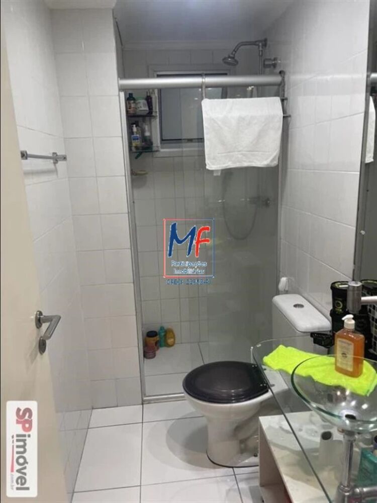 Apartamento, 3 quartos, 76 m² - Foto 10