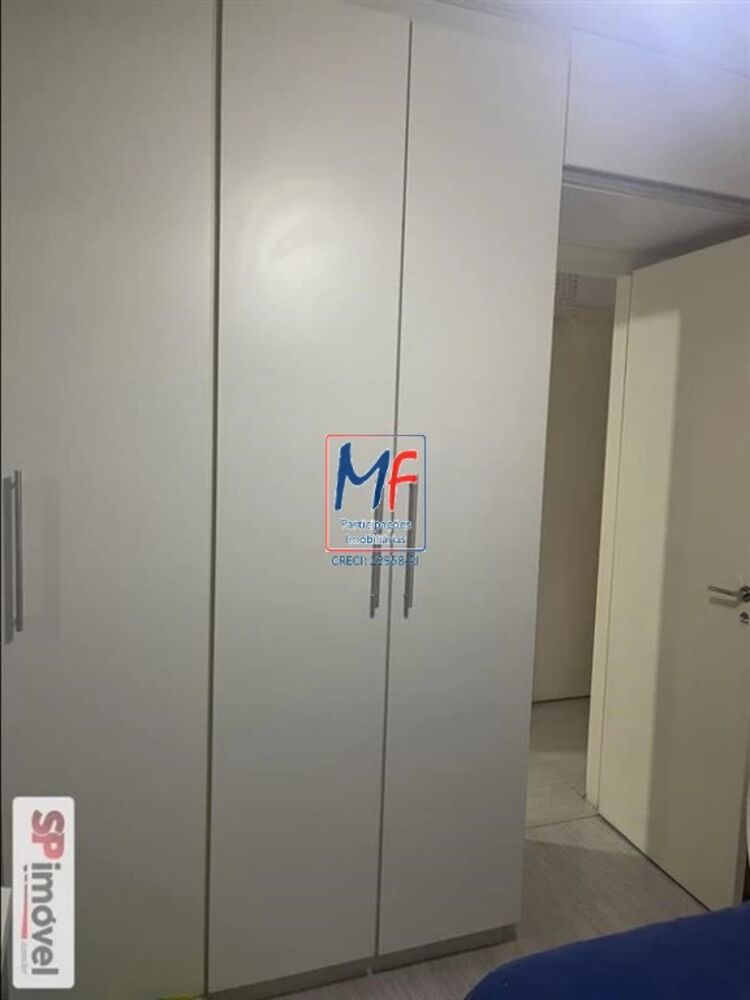Apartamento, 3 quartos, 76 m² - Foto 16