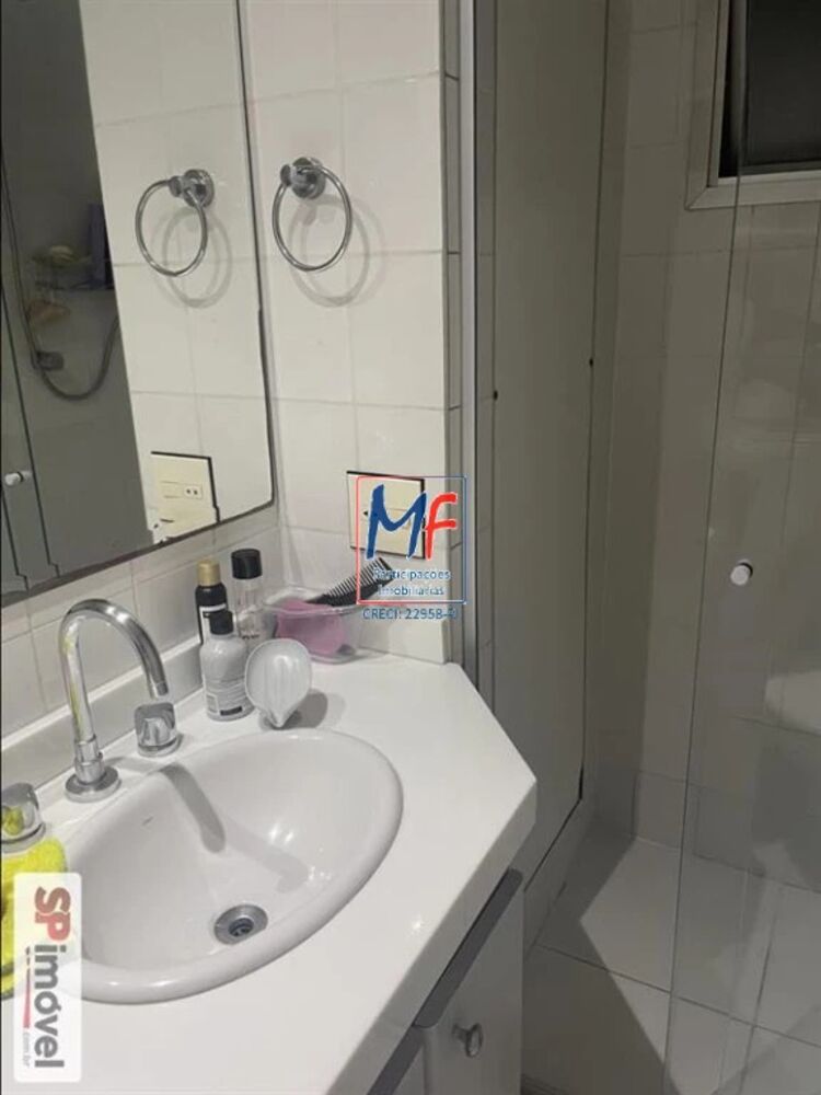 Apartamento, 3 quartos, 76 m² - Foto 8
