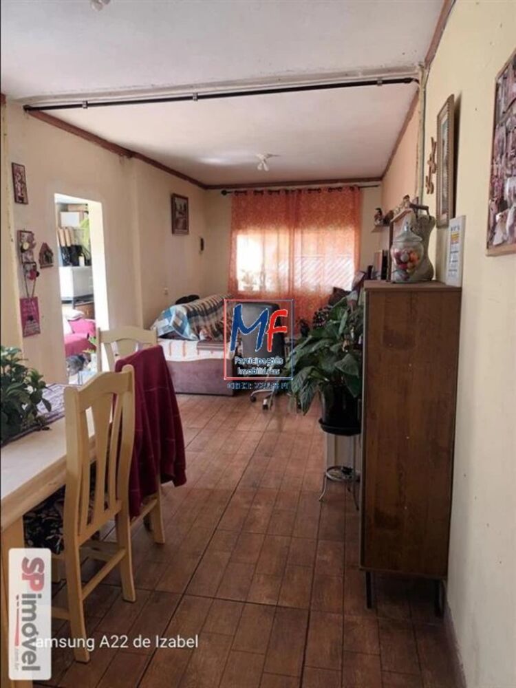 Terreno à venda, 430m² - Foto 3