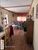 Terreno, 430 m² - Foto 3