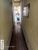 Terreno, 430 m² - Foto 6