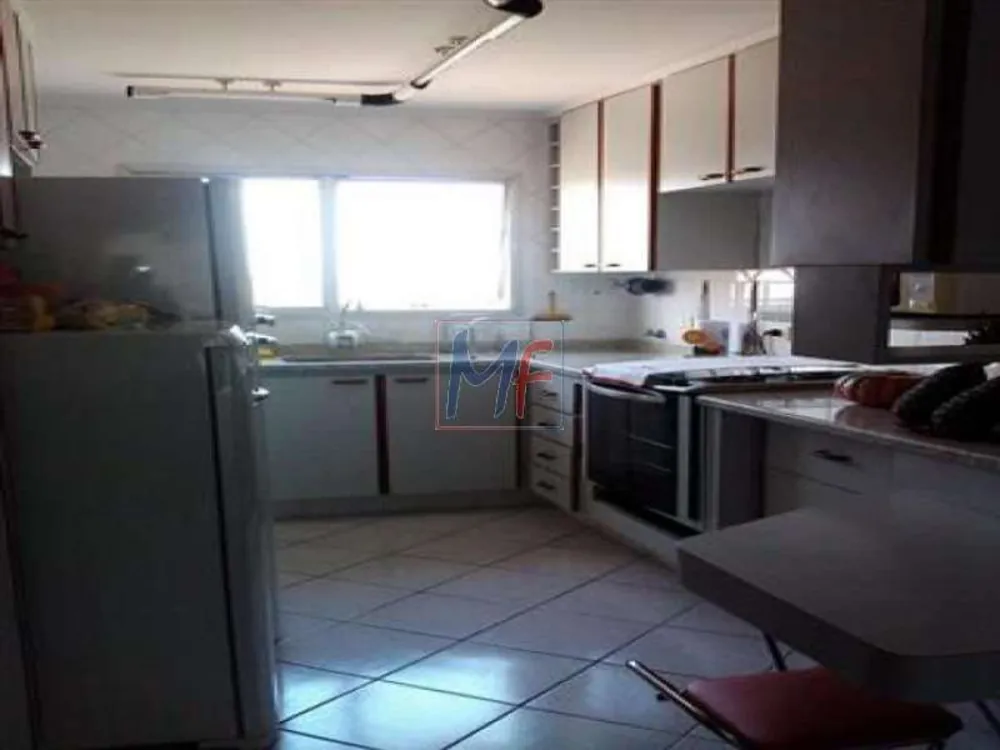 Apartamento, 3 quartos, 121 m² - Foto 1