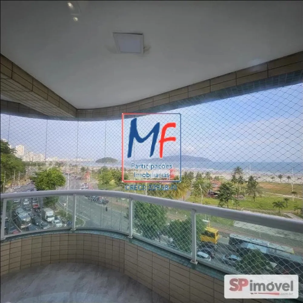 Apartamento, 3 quartos, 108 m² - Foto 1