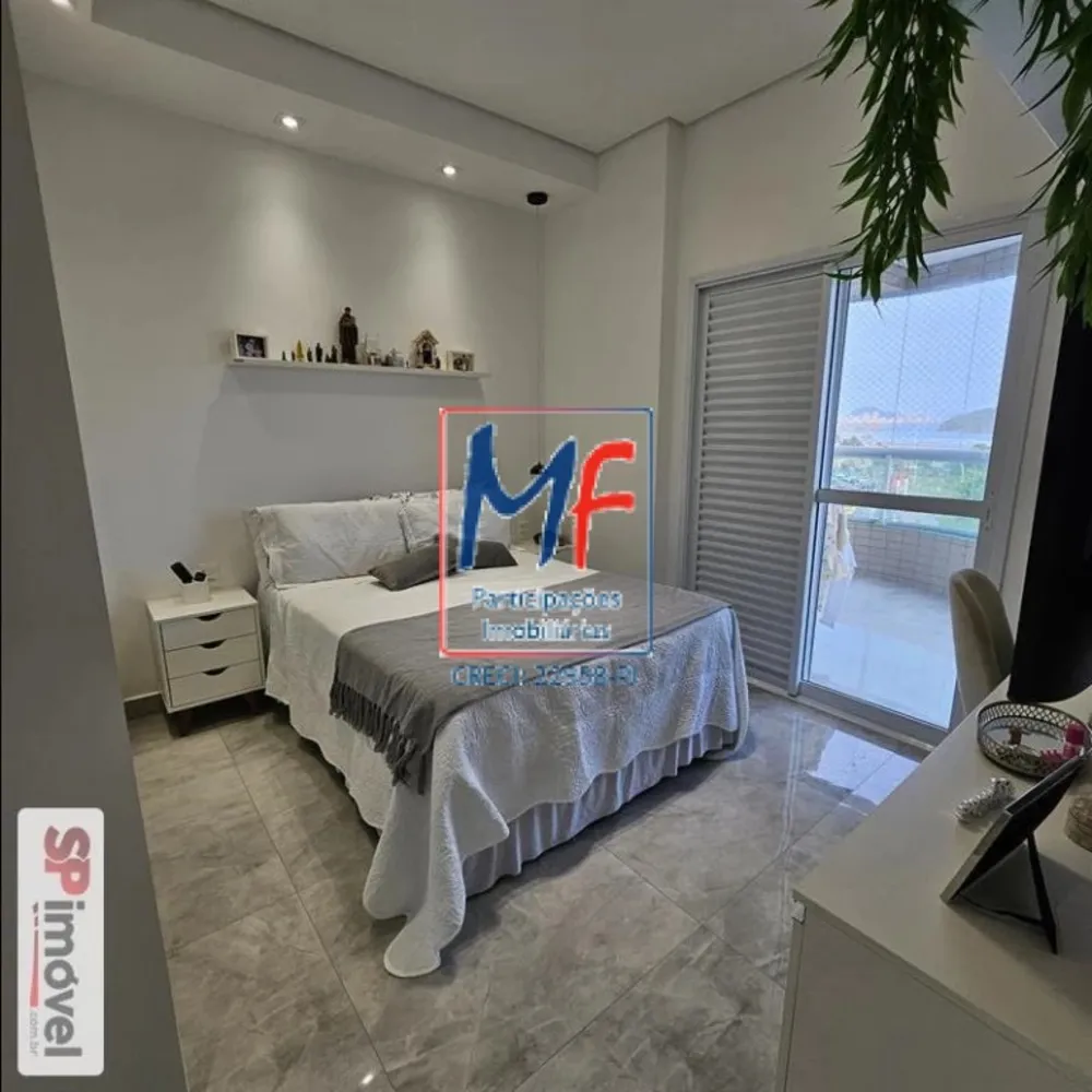 Apartamento, 3 quartos, 108 m² - Foto 10