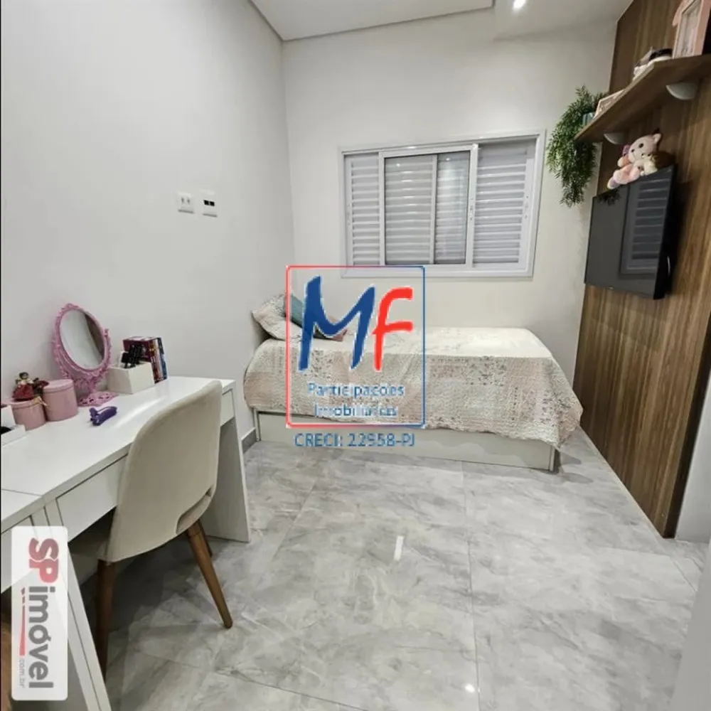 Apartamento, 3 quartos, 108 m² - Foto 9